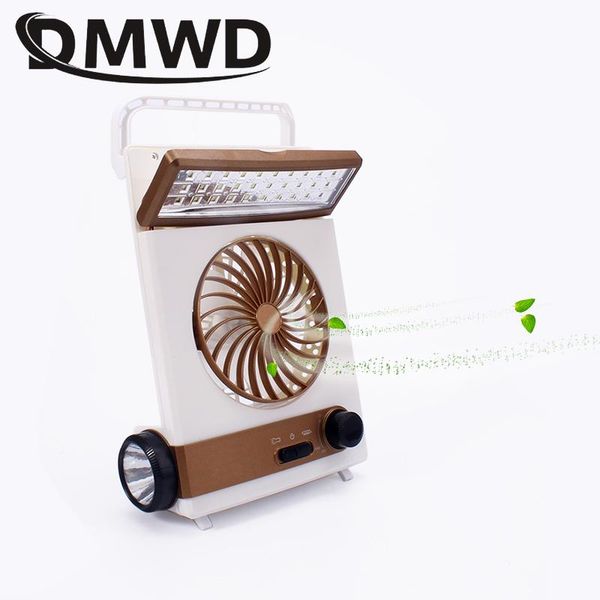 dmwd mini portable camping led solar energy light fan rechargeable electric air cooling fans emergency outdoor cooler
dmwd mini portable camping led solar energy light fan rechargeable electric air cooling fans emergency outdoor cooler