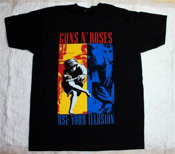 guns n roses use your illusion axl rose slash poison ratt black t-shirt sportswear tee shirt sport hooded sweatshirt hoodie
guns n roses use your illusion axl rose slash poison ratt black t-shirt sportswear tee shirt sport hooded sweatshirt hoodie