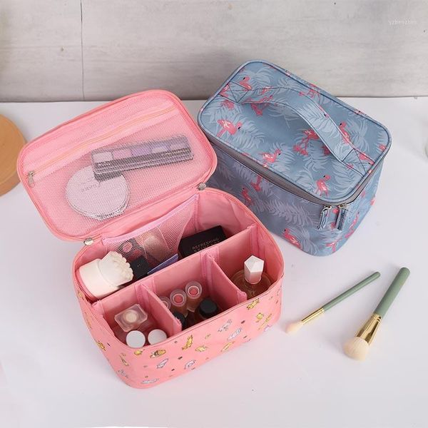 makeup bagfashion women bags men large waterproof nylon travel cosmetic bag organizer case necessaries make up wash toiletry bag1
makeup bagfashion women bags men large waterproof nylon travel cosmetic bag organizer case necessaries make up wash toiletry bag1