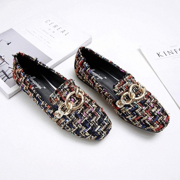 women flat shoes winter warm fur flats lady slip on breathable loafers plus size 43 canvas shoes casual footwear espadrilles #q68f
women flat shoes winter warm fur flats lady slip on breathable loafers plus size 43 canvas shoes casual footwear espadrilles #q68f