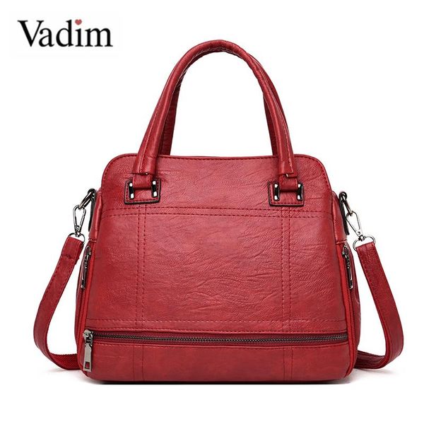 vadim retro bucket bag women handbags ladies shoulder bags messenger pu leather female crossbody bag bolos mujer
vadim retro bucket bag women handbags ladies shoulder bags messenger pu leather female crossbody bag bolos mujer