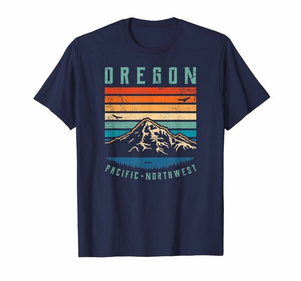 oregon retro t-shirt vintage portland home state mountains tee shirt full-figured sport hooded sweatshirt hoodie
oregon retro t-shirt vintage portland home state mountains tee shirt full-figured sport hooded sweatshirt hoodie