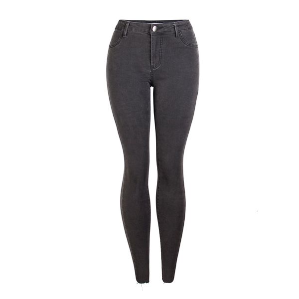 2021 new tiny brim dark grey pencil pants/small feet pants pants, clothes k021 # m0sh, Blue
2021 new tiny brim dark grey pencil pants/small feet pants pants, clothes k021 # m0sh, Blue