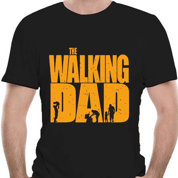brand new summer mens short the walking dad funny mens fathers day dead gift birthday dark gray cute hoodie designers t shirts sweatshirt
brand new summer mens short the walking dad funny mens fathers day dead gift birthday dark gray cute hoodie designers t shirts sweatshirt