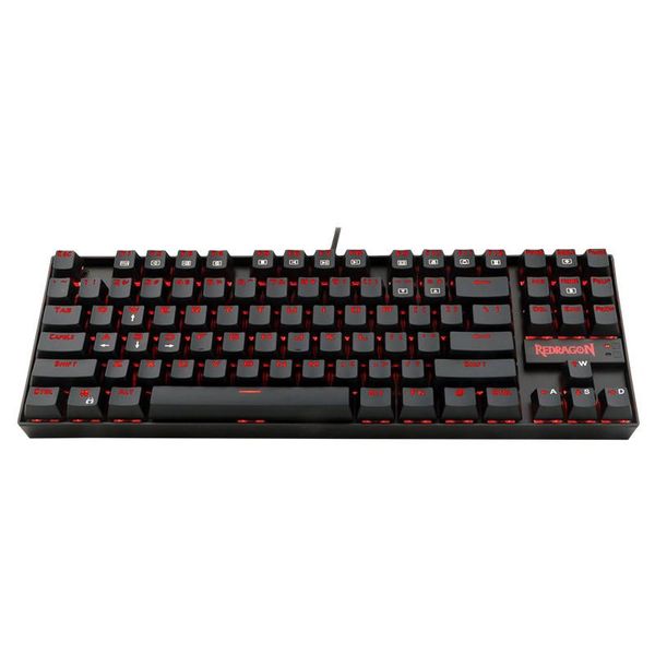 проводные usb клавиатура высокого качества rgb led подсветкой подсветка 87 клавиши gamer механическая эргономичная клавиатура для игр pc lap
проводные usb клавиатура высокого качества rgb led подсветкой подсветка 87 клавиши gamer механическая эргономичная клавиатура для игр pc lap