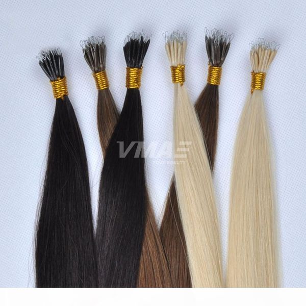 vmae remy virgin natural blonde soft keratin fusion 50g double drawn прямой пластиковый наконечник nano кольцо ссылка queen raw extensions в, Black
vmae remy virgin natural blonde soft keratin fusion 50g double drawn прямой пластиковый наконечник nano кольцо ссылка queen raw extensions в, Black