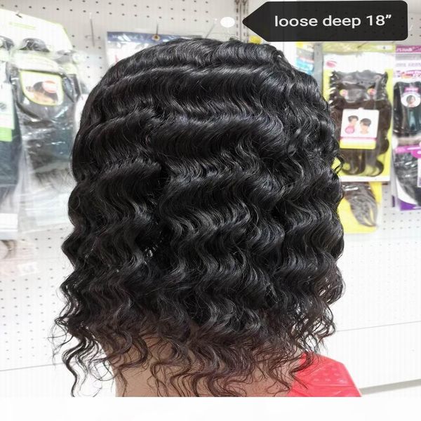 wig products supplier 100% human hair brazilian straight wavy curly headband wig speical deal, Black;brown
wig products supplier 100% human hair brazilian straight wavy curly headband wig speical deal, Black;brown