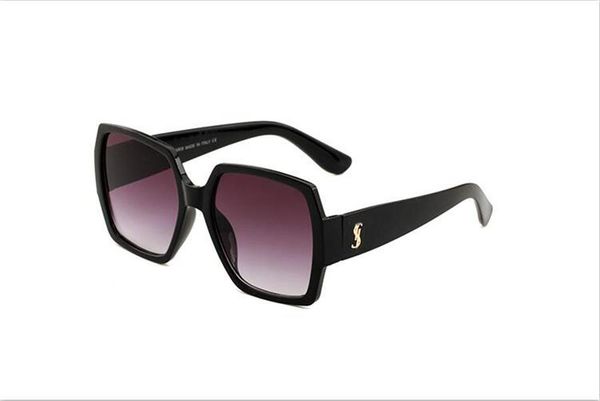 fashion vintage sunglasses 55931 women girl chic popular men womens sun glasses big square frame glass ing, White;black
fashion vintage sunglasses 55931 women girl chic popular men womens sun glasses big square frame glass ing, White;black