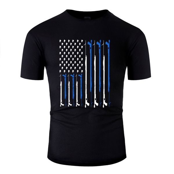 comic юмор spearfishing подводный фридайвинг американский флаг t-shirt для мужчин trend мужчины tshirt новый стиль смазливая спорта с капюшо
comic юмор spearfishing подводный фридайвинг американский флаг t-shirt для мужчин trend мужчины tshirt новый стиль смазливая спорта с капюшо