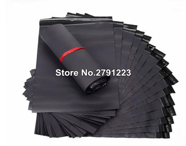 gift wrap 100pcs/lot plastic envelope self-seal adhesive courier storage bags white black poly mailer bags1
gift wrap 100pcs/lot plastic envelope self-seal adhesive courier storage bags white black poly mailer bags1