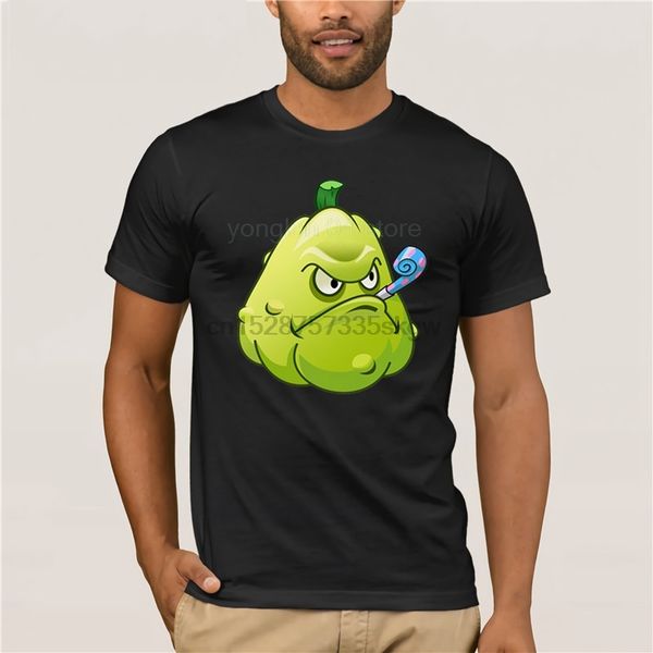 verano plantas vs zombies camiseta hombres mujeres shooter tuercas pared zombis moda manga corta ni hoodie designers t shirts sweatshirt
verano plantas vs zombies camiseta hombres mujeres shooter tuercas pared zombis moda manga corta ni hoodie designers t shirts sweatshirt