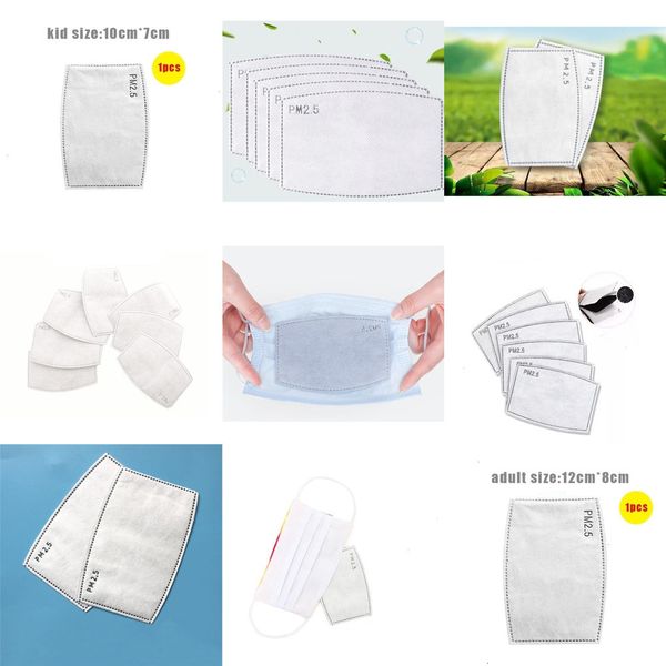 mouth saliva dust dhl anti dustproof protective shipbreathable fawith 2 mask pm2.5 activat6np1 5fpd
mouth saliva dust dhl anti dustproof protective shipbreathable fawith 2 mask pm2.5 activat6np1 5fpd