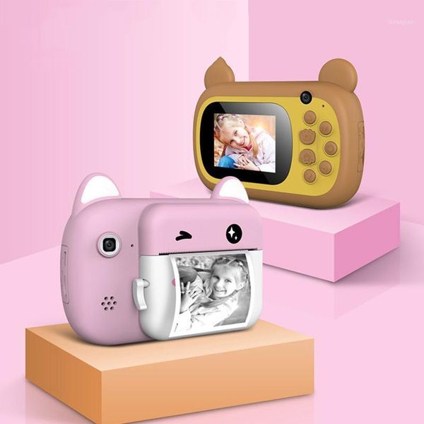 digital cameras children print camera instant 1080p hd po video for kids cartoon cute child birthday gifts1
digital cameras children print camera instant 1080p hd po video for kids cartoon cute child birthday gifts1