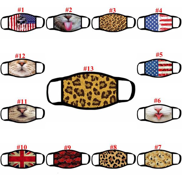 funny styles 13 printed face cartoon reusable mask anti dust washable outdoor mouth cover masks ooa7945in stock124455
funny styles 13 printed face cartoon reusable mask anti dust washable outdoor mouth cover masks ooa7945in stock124455