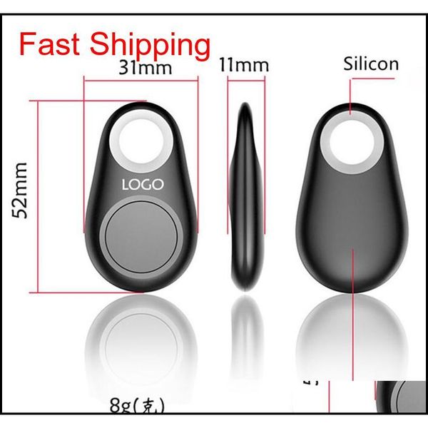 smart anti-lost theft device alarm remote gps tracker child pet bag wallet bags locator gps key p qylgzs packing2010
smart anti-lost theft device alarm remote gps tracker child pet bag wallet bags locator gps key p qylgzs packing2010