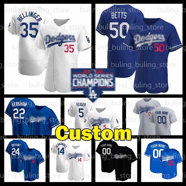 dodgers jerseys los angeles 14 enrique hernandez 13 max muncy 17 joe kelly 7 julio urias 5 corey seager 50 mookie betts 2020 world series, Blue;black
dodgers jerseys los angeles 14 enrique hernandez 13 max muncy 17 joe kelly 7 julio urias 5 corey seager 50 mookie betts 2020 world series, Blue;black