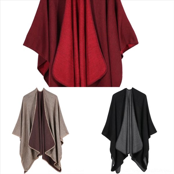 куантана летние шарфы pashmina cashmere cashmere scarf shl silk sharf для женщин пашмина шальс высокое качество и обертывания леди весна фоб, Black
куантана летние шарфы pashmina cashmere cashmere scarf shl silk sharf для женщин пашмина шальс высокое качество и обертывания леди весна фоб, Black