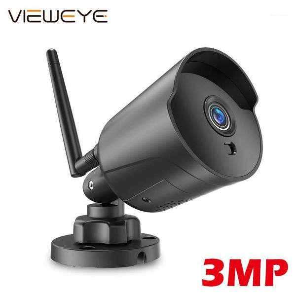 vieweye wireless wifi ip camera 3mp two way audio ir night vision p2p 3mp onvif tf card slot cctv outdoor video surveillance1
vieweye wireless wifi ip camera 3mp two way audio ir night vision p2p 3mp onvif tf card slot cctv outdoor video surveillance1