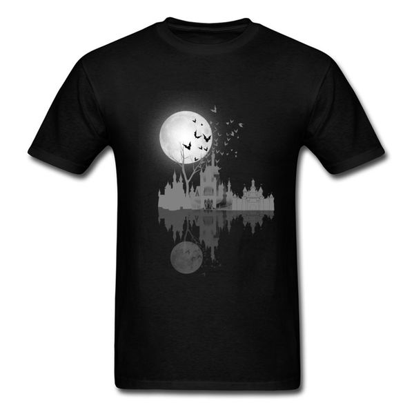 sport bright moonshine water reflection t shirts men short sleeve male tshirt belgium castle under the moon t-shirts night outline
sport bright moonshine water reflection t shirts men short sleeve male tshirt belgium castle under the moon t-shirts night outline