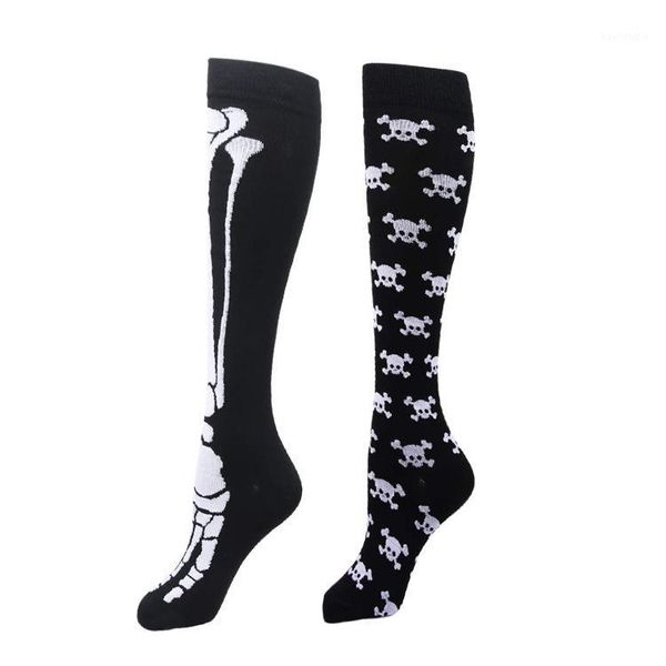sports socks compression women & men running, athletic crossfit flight travel nurses running stocking1, Black
sports socks compression women & men running, athletic crossfit flight travel nurses running stocking1, Black