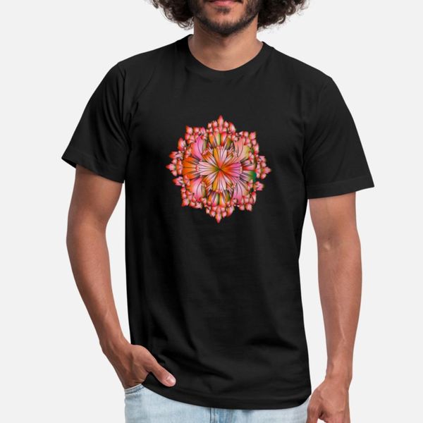 beautiful baroque rose blooming in full splendor designers graphic t shirt cute hiphop white tracksuit hoodie sweatshirt
beautiful baroque rose blooming in full splendor designers graphic t shirt cute hiphop white tracksuit hoodie sweatshirt
