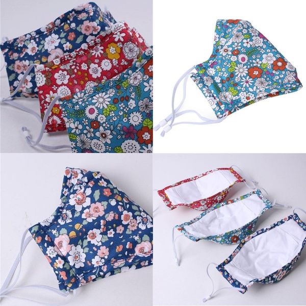 printings respirators pm2.5 respirable face mouth mask dustproof anti smoke filter dust flowers mascarillas 5oj f2
printings respirators pm2.5 respirable face mouth mask dustproof anti smoke filter dust flowers mascarillas 5oj f2