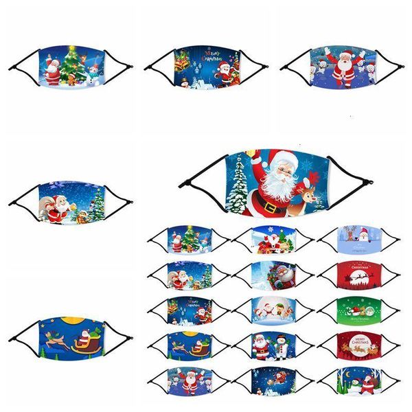 2020 reusable christmas masks deer filters mouth kids xmas mask masks face washable new adjustable with christmas cover dhl cwac
2020 reusable christmas masks deer filters mouth kids xmas mask masks face washable new adjustable with christmas cover dhl cwac