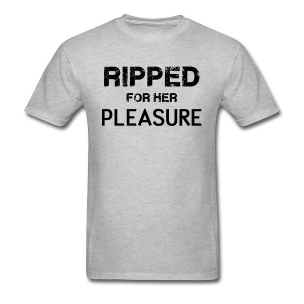 sport 2018 latest fitness tight t shirt family round neck ripped for her pleasure cotton men t shirt casual male & tees
sport 2018 latest fitness tight t shirt family round neck ripped for her pleasure cotton men t shirt casual male & tees