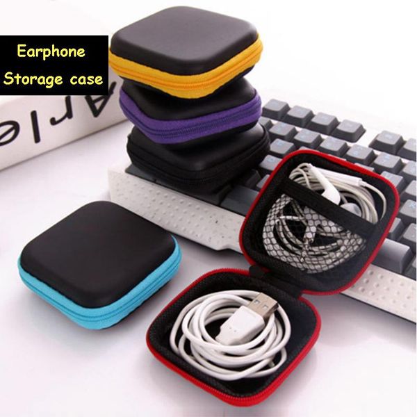 2pcs usb cable organizer case headphones portable travel small items storage bags change purse box zippered pouch for headset
2pcs usb cable organizer case headphones portable travel small items storage bags change purse box zippered pouch for headset