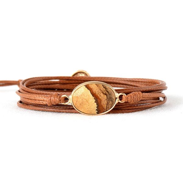 веревка wrap браслет picture stone boho длинные friendship браслеты ручной работы этнический пляжного отдыха браслеты dropshipping sqcdbg bd, Golden;silver
веревка wrap браслет picture stone boho длинные friendship браслеты ручной работы этнический пляжного отдыха браслеты dropshipping sqcdbg bd, Golden;silver