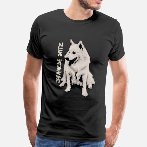 japanese spitz cute dog sitting men women clothing t shirt customized hiphop latest tracksuit hoodie sweatshirt
japanese spitz cute dog sitting men women clothing t shirt customized hiphop latest tracksuit hoodie sweatshirt