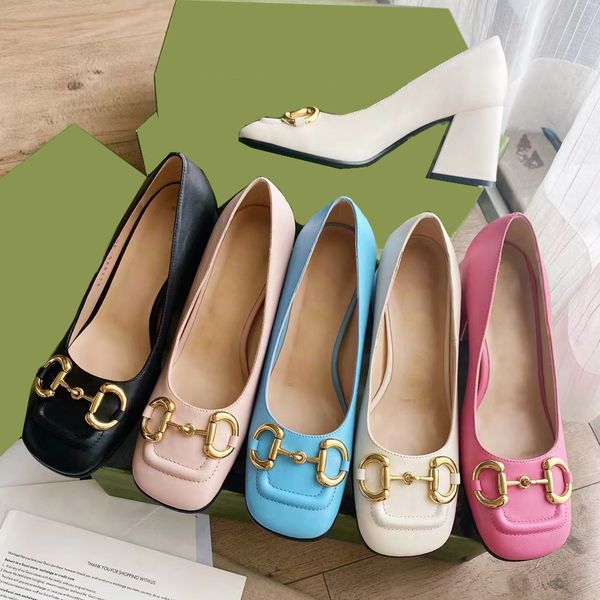 designer sandals women horsebit mid-heel slingback pumps vintage square toe mules summer sandal, Black
designer sandals women horsebit mid-heel slingback pumps vintage square toe mules summer sandal, Black