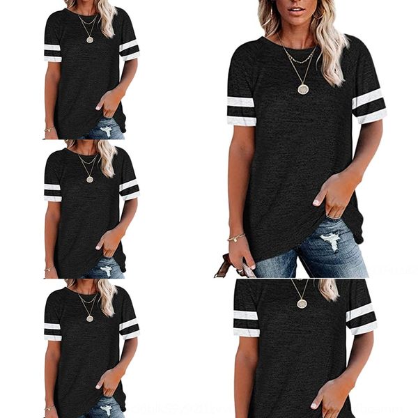kh90 tee short paired wholesale2016 shirt for women sale female number print wild casual ladies moda sleeve vetement famme t-shirts
kh90 tee short paired wholesale2016 shirt for women sale female number print wild casual ladies moda sleeve vetement famme t-shirts