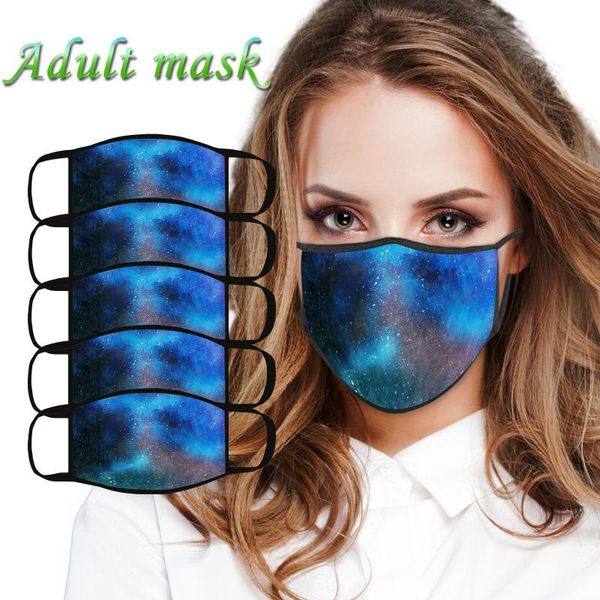 new 2021 fashion recyclable outdoor cycling riding facemaskwashable floral printing adjustable breathable masks, Black
new 2021 fashion recyclable outdoor cycling riding facemaskwashable floral printing adjustable breathable masks, Black