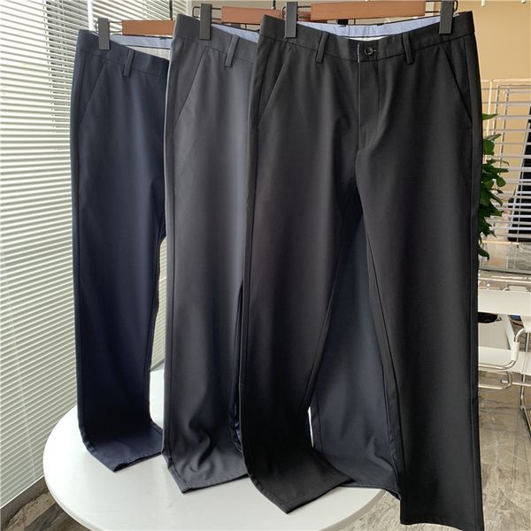 quality online first line factory trousers men straight tube loose trend 2020 early autumn new casual pants
quality online first line factory trousers men straight tube loose trend 2020 early autumn new casual pants