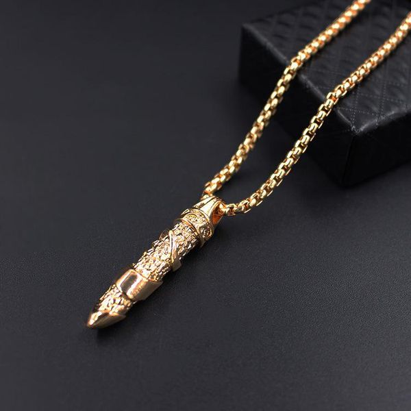 hip-hop chain fashion summer men's pendant necklaces alloy accessories pendant jewelry cll00237, Silver
hip-hop chain fashion summer men's pendant necklaces alloy accessories pendant jewelry cll00237, Silver