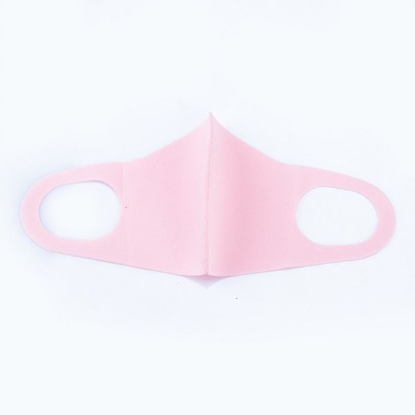 stock ice silk face us fashion solid color customized breathing valve protective dustproof earloop cloth masks fy0031 2 nm76c
stock ice silk face us fashion solid color customized breathing valve protective dustproof earloop cloth masks fy0031 2 nm76c
