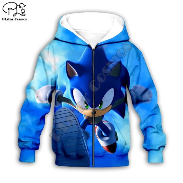 family shirts anime super sonic 3d hoodies children zipper coat long sleeve pullover cartoon sweatshirt set suit hooded/pants y200713, Blue
family shirts anime super sonic 3d hoodies children zipper coat long sleeve pullover cartoon sweatshirt set suit hooded/pants y200713, Blue