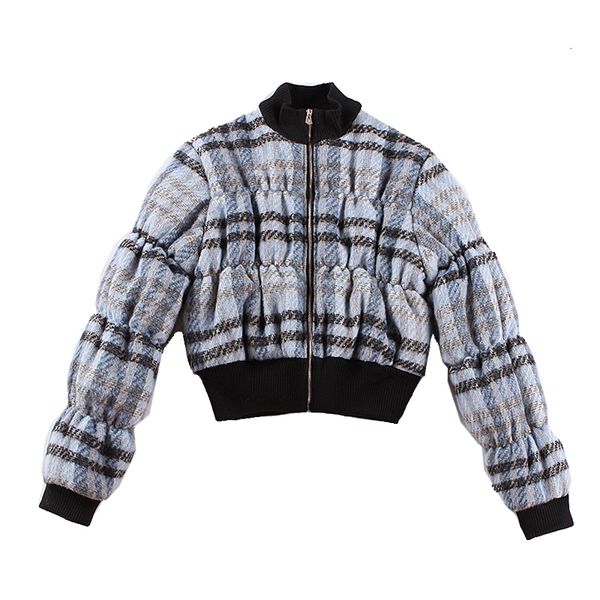 2021 new le palais original from vintage chess in addition to mohair grosso short bread cotton zipper parkes women's winter coats js7l, Black
2021 new le palais original from vintage chess in addition to mohair grosso short bread cotton zipper parkes women's winter coats js7l, Black
