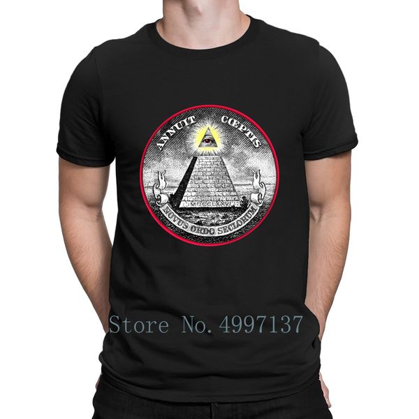 illuminati all seeing eye weird dollar symbol spring autumn solid color size 3xl funny casual character sport sweatshirt hoodie t shirt
illuminati all seeing eye weird dollar symbol spring autumn solid color size 3xl funny casual character sport sweatshirt hoodie t shirt