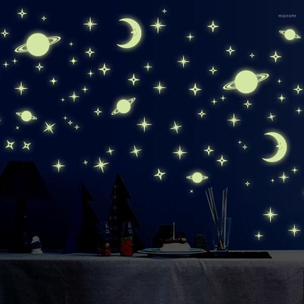 wall stickers luminous galaxy moon stars saturn art design for kids room home decoration decals glow in the dark1
wall stickers luminous galaxy moon stars saturn art design for kids room home decoration decals glow in the dark1