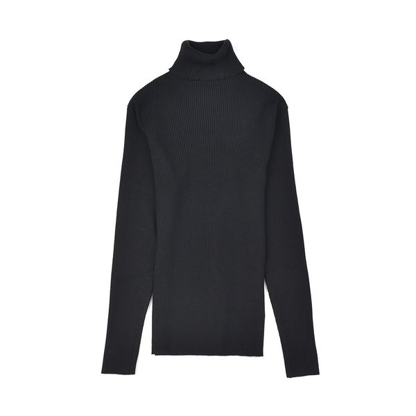 2021 new fashion turtleneck warm women high neck knitted sweater pullovers with thumb hole fall autumn winter jumper bjkg, White;black
2021 new fashion turtleneck warm women high neck knitted sweater pullovers with thumb hole fall autumn winter jumper bjkg, White;black