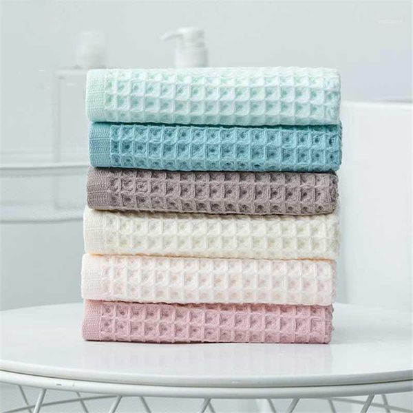 cotton towel day wind l plain towel absorbent hair100% cotton hand towels for adults plaid hand face bathroom1
cotton towel day wind l plain towel absorbent hair100% cotton hand towels for adults plaid hand face bathroom1