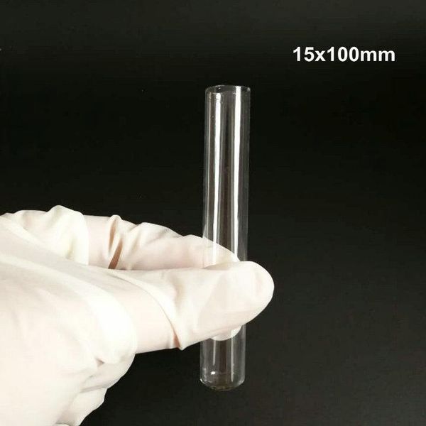 12pcs/lot 15x100mm transparent glass round bottom test tubes for school/laboratory glassware 12pcs/lot 15x100mm trendy q bbylsw
12pcs/lot 15x100mm transparent glass round bottom test tubes for school/laboratory glassware 12pcs/lot 15x100mm trendy q bbylsw