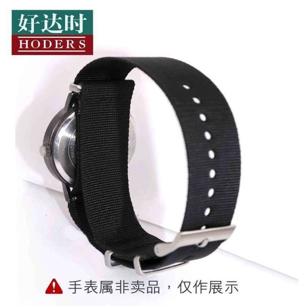 ck haodashi / new products for dw18mm men's and women's watches nylon nato strap black grey watch, Slivery;brown
ck haodashi / new products for dw18mm men's and women's watches nylon nato strap black grey watch, Slivery;brown