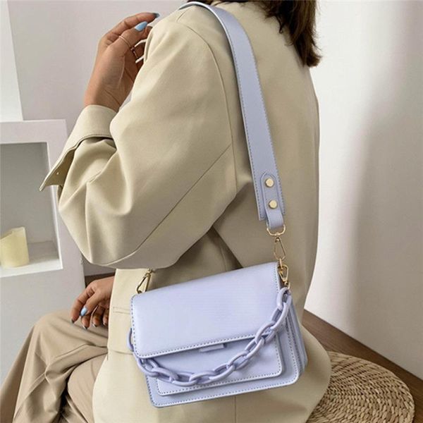 women shoulder bag pu leather ladies casual waterproof messenger bag female daily solid color flap fashion
women shoulder bag pu leather ladies casual waterproof messenger bag female daily solid color flap fashion