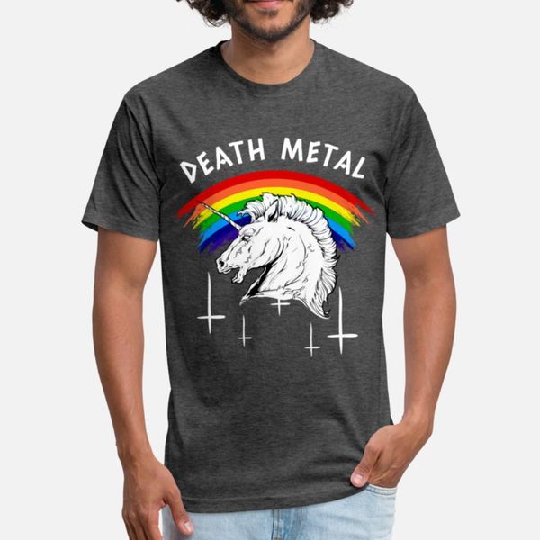 death metal rainbow unicorn designers graphic t shirt cute retro latest tracksuit hoodie sweatshirt
death metal rainbow unicorn designers graphic t shirt cute retro latest tracksuit hoodie sweatshirt