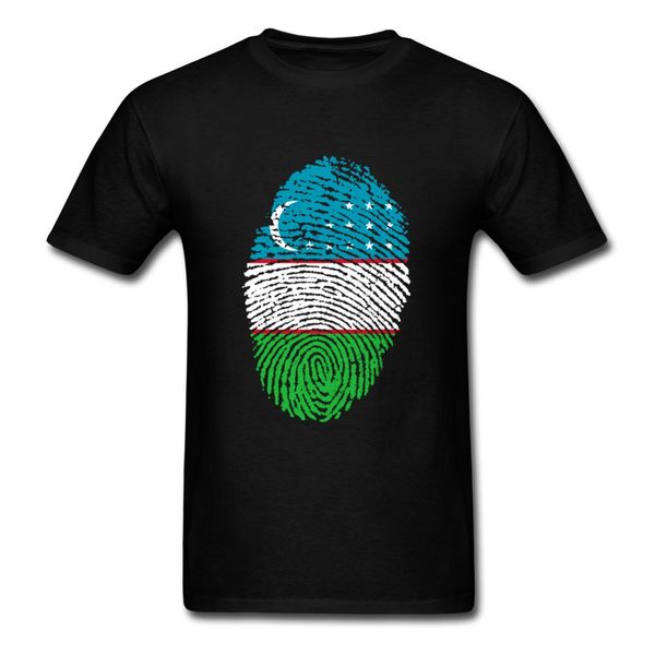 90s retro uzbekistan flag fingerprint short sleeve t-shirts boy tees shirt crew neck men t shirt for group sport hooded sweatshirt hoodie 
90s retro uzbekistan flag fingerprint short sleeve t-shirts boy tees shirt crew neck men t shirt for group sport hooded sweatshirt hoodie