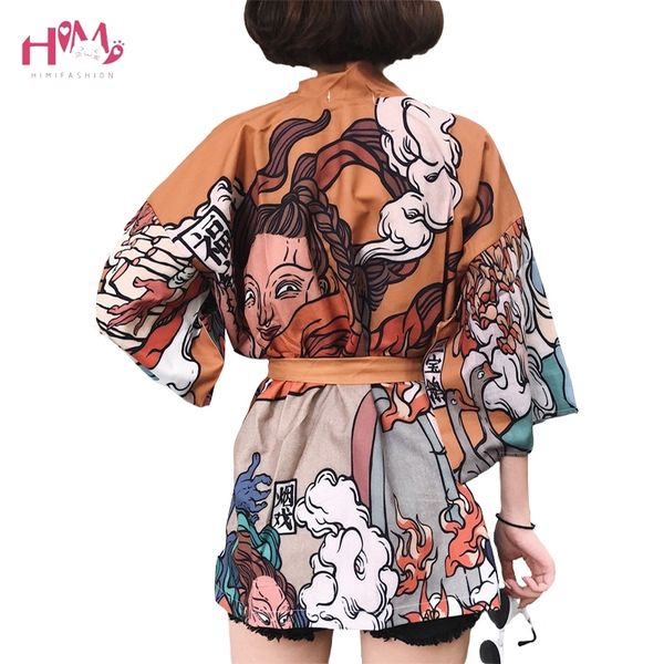japanese harajuku vintage female summer kimono cardigan ulzzang kawaii graphic oversized shirts street femme bandage blouse y200622, White
japanese harajuku vintage female summer kimono cardigan ulzzang kawaii graphic oversized shirts street femme bandage blouse y200622, White