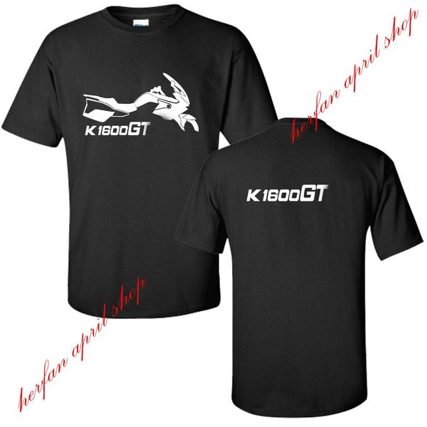 new tee shirt k1600gt, k1600gtl, k1600b motorsport fashion new tees novelty 80s t shirts sport hooded sweatshirt hoodie
new tee shirt k1600gt, k1600gtl, k1600b motorsport fashion new tees novelty 80s t shirts sport hooded sweatshirt hoodie